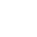 主控板