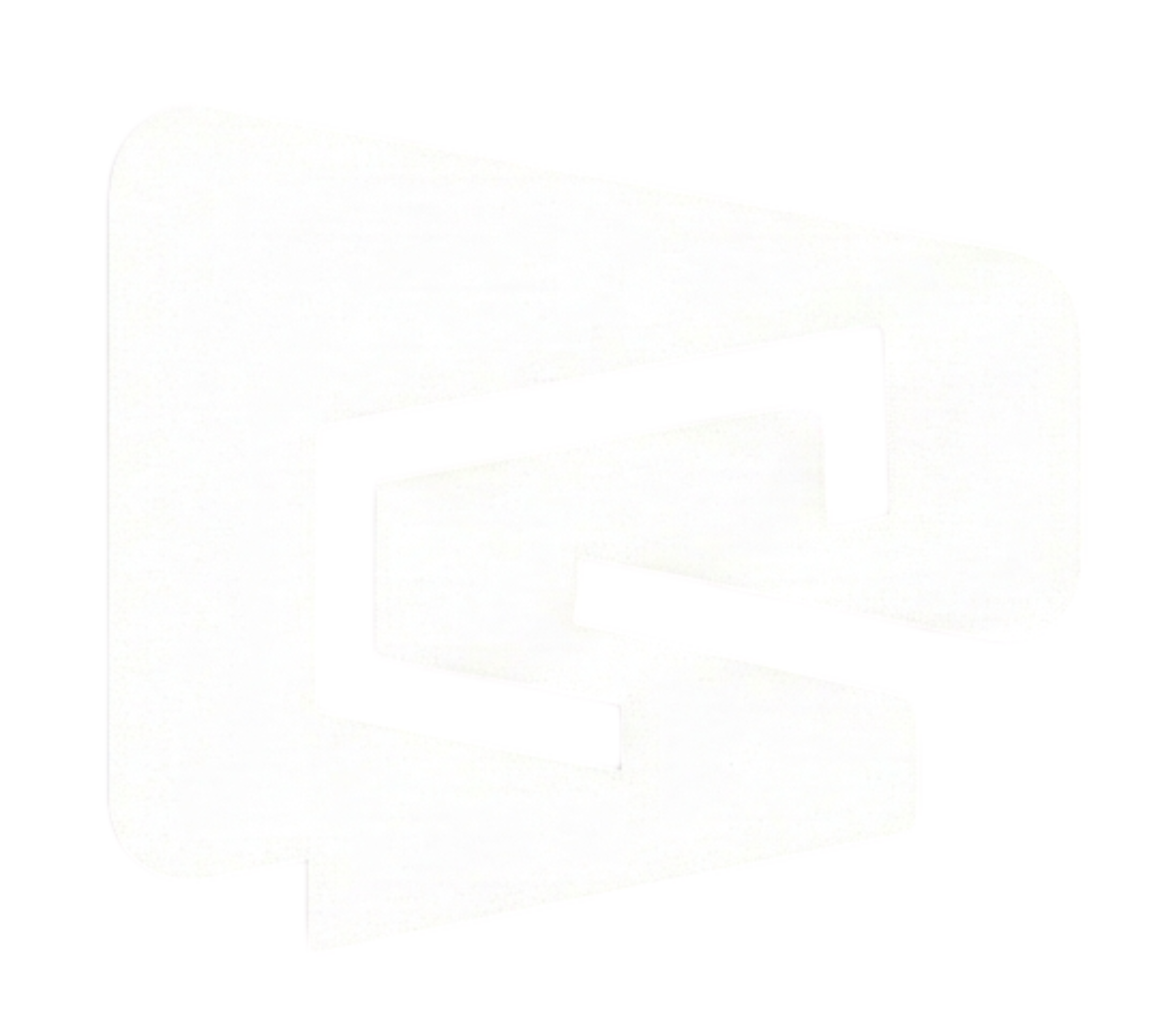 Spark Lands Logo