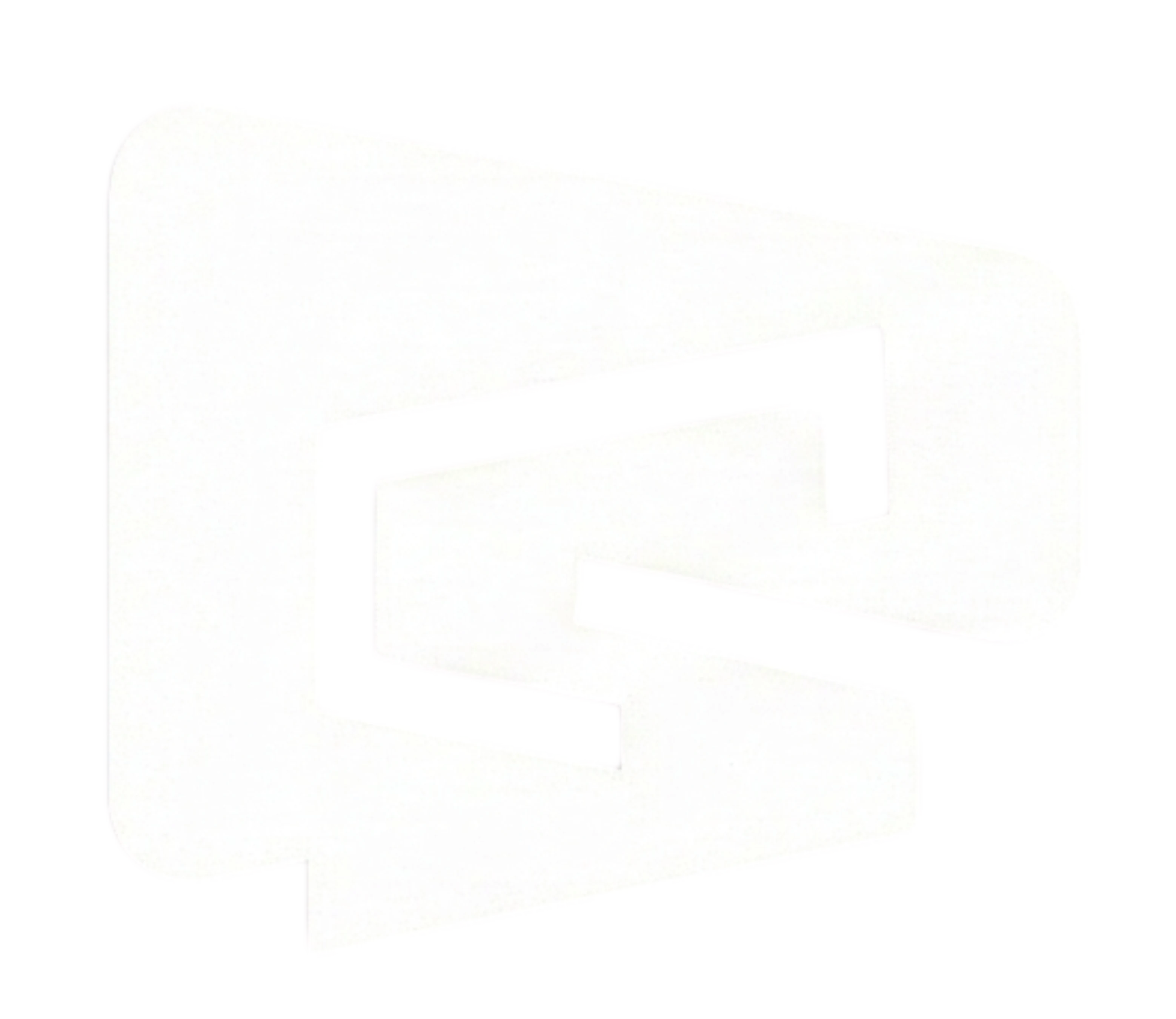 Spark Lands Logo